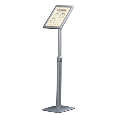8-5-x-11-flexible-floor-sign-stand-silver-adjustable-height (1)