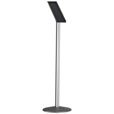 aluminum-stand-with-pet-pockets-85x11-r9005-for-free-standing (1)
