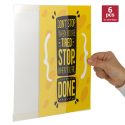 Clear-Sign-Holder-8.5x11