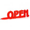 Open-Led-sign-4