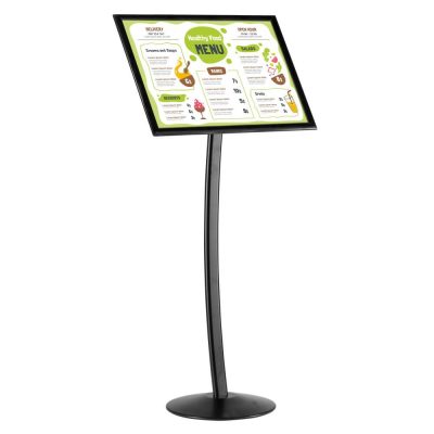 18x24-curved-floor-sign-stand-menu-stand-black (1)