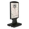 master-sign-fix-board-black-16-54-x-23-62-double-sided-sidewalk-poster-holder-water-base (1)