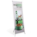 adjustable-x-banner-stand-with-personalized-custom (1)