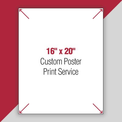 16x20-standard-poster-picture-print-service-CUSPOSPAP9210016