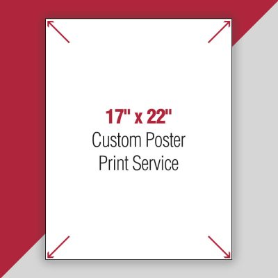 17x22-standard-poster-picture-print-service-CUSPOSPAP9210012