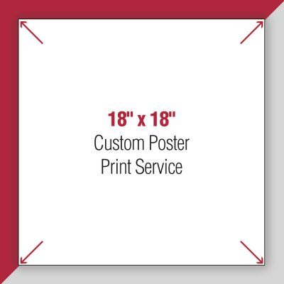 18x18-standard-poster-picture-print-service-CUSPOSPAP9210088