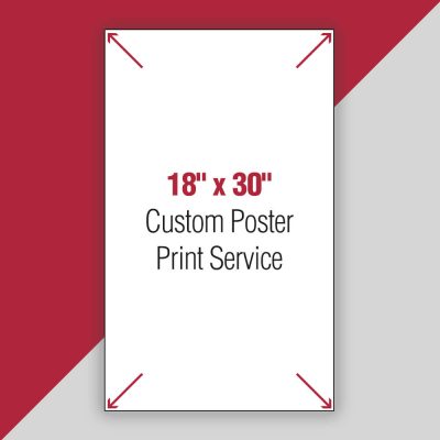18x30-standard-poster-picture-print-service-CUSPOSPAP9210000