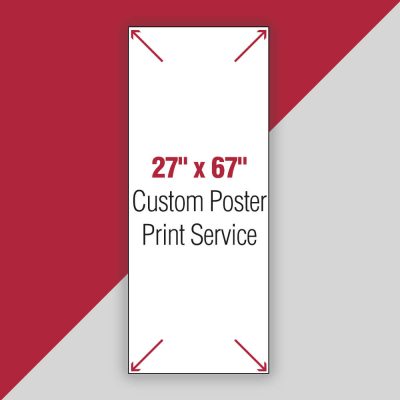 27x67-standard-poster-picture-print-service-CUSPOSPAP9210077